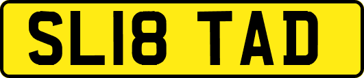 SL18TAD