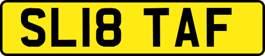 SL18TAF