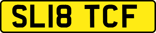 SL18TCF