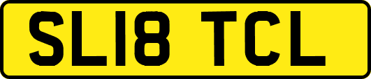 SL18TCL