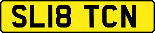 SL18TCN