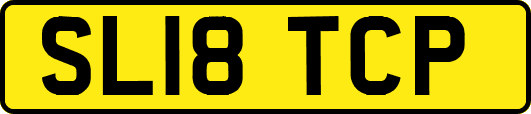 SL18TCP