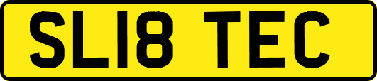 SL18TEC