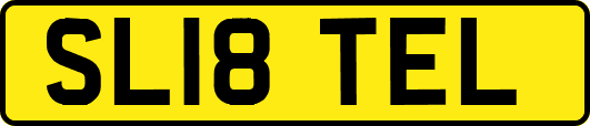 SL18TEL