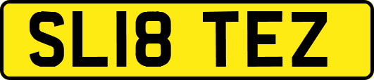 SL18TEZ