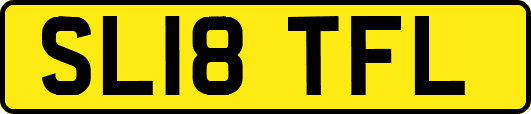 SL18TFL