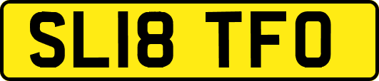 SL18TFO