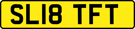 SL18TFT