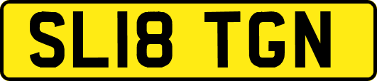 SL18TGN
