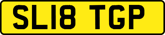 SL18TGP