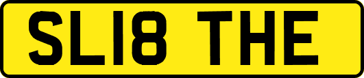 SL18THE