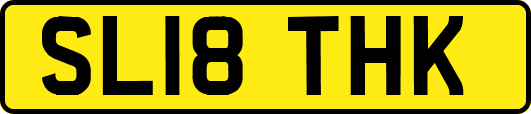SL18THK