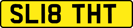 SL18THT