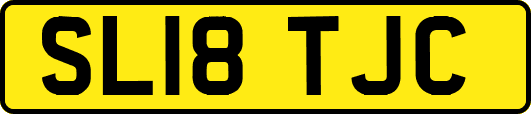 SL18TJC