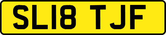 SL18TJF