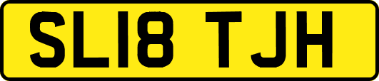 SL18TJH