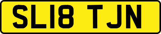 SL18TJN