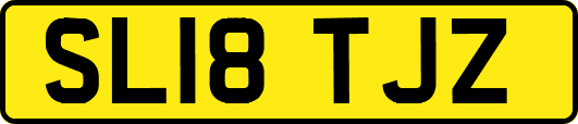 SL18TJZ