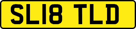 SL18TLD