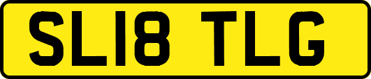 SL18TLG