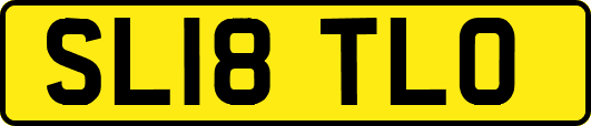 SL18TLO