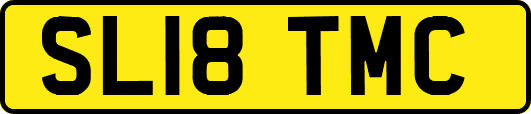 SL18TMC