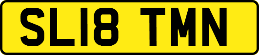 SL18TMN
