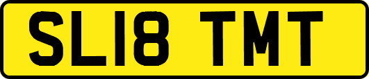 SL18TMT