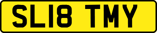 SL18TMY