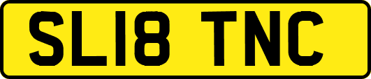 SL18TNC