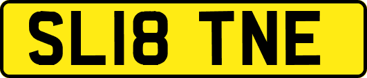 SL18TNE