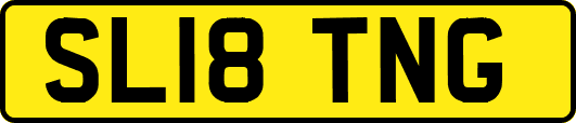 SL18TNG