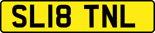 SL18TNL