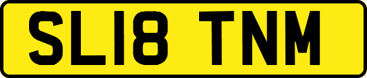 SL18TNM