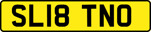 SL18TNO