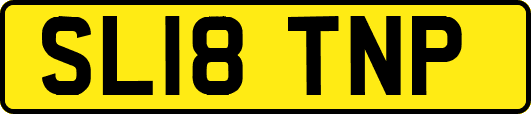 SL18TNP