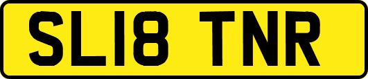 SL18TNR