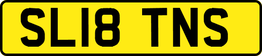 SL18TNS