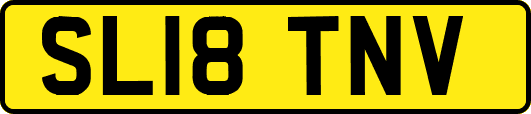 SL18TNV