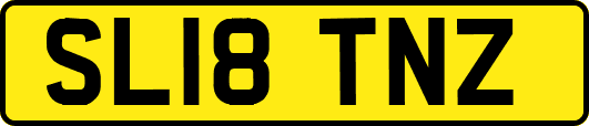 SL18TNZ