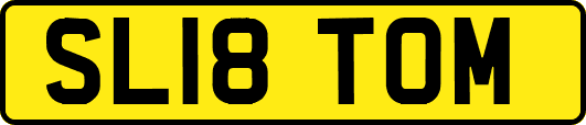 SL18TOM