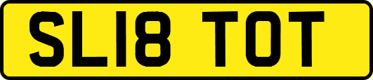 SL18TOT