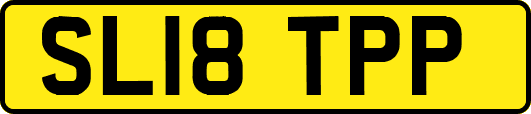 SL18TPP