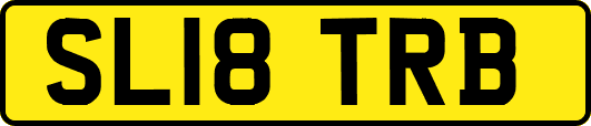 SL18TRB