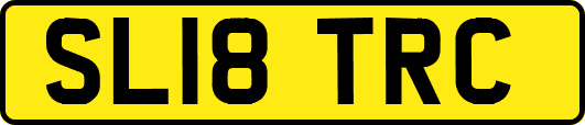 SL18TRC