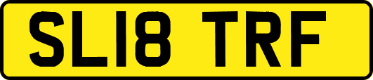 SL18TRF