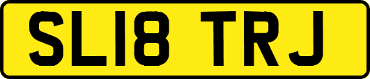 SL18TRJ
