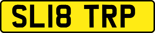 SL18TRP