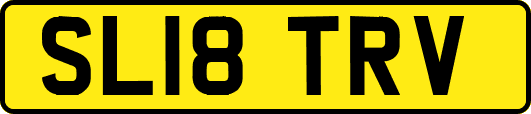 SL18TRV