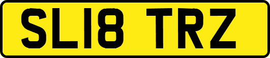 SL18TRZ